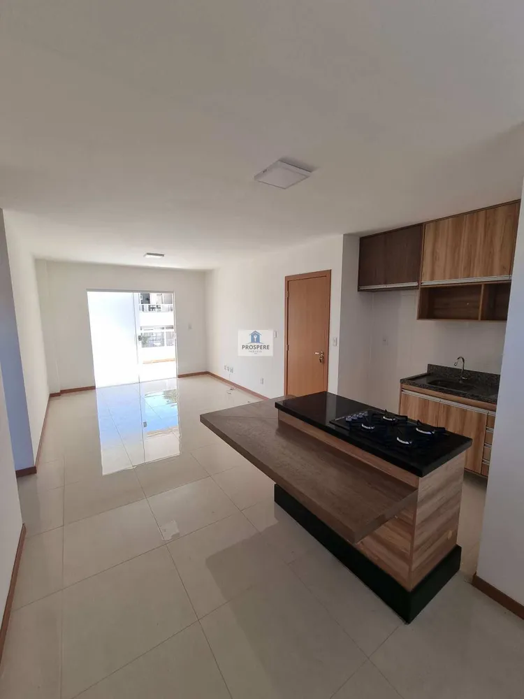 Apartamento, 2 quartos, 72 m² - Foto 1