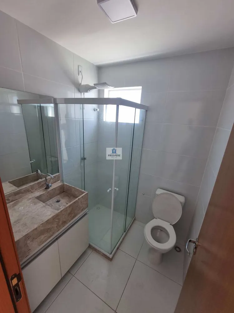 Apartamento, 2 quartos, 72 m² - Foto 7