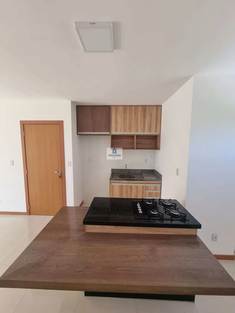 Apartamento, 2 quartos, 72 m² - Foto 3
