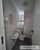 Sala-Conjunto - Foto 3
