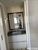 Apartamento, 1 quarto, 58 m² - Foto 3