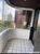 Apartamento, 1 quarto, 58 m² - Foto 7