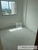 Apartamento, 3 quartos, 67 m² - Foto 4