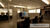Sala-Conjunto, 98 m² - Foto 2