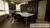 Sala-Conjunto, 98 m² - Foto 3