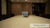 Sala-Conjunto, 98 m² - Foto 1