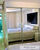 Apartamento, 3 quartos, 80 m² - Foto 1