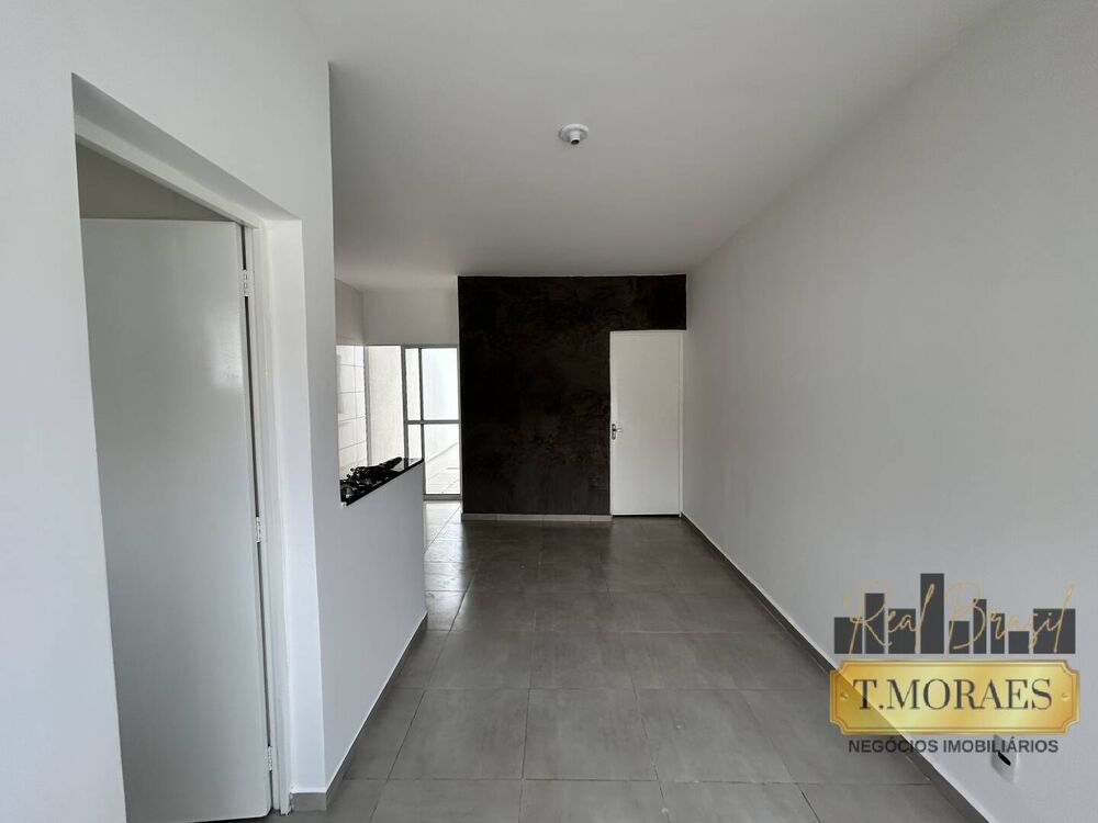 Casa de Condomínio, 1 quarto - Foto 3