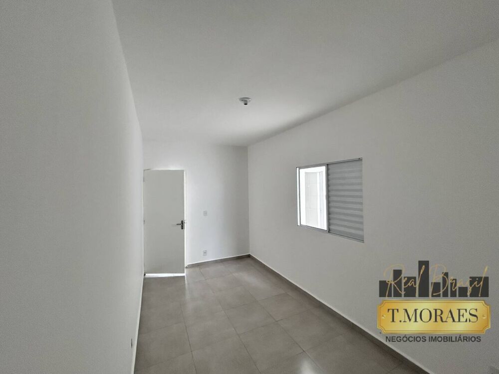 Casa de Condomínio, 1 quarto - Foto 7