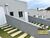 Casa de Condomínio, 1 quarto - Foto 1