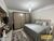 Casa, 3 quartos, 132 m² - Foto 8