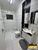 Casa, 3 quartos, 132 m² - Foto 3