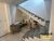 Casa, 3 quartos, 132 m² - Foto 5