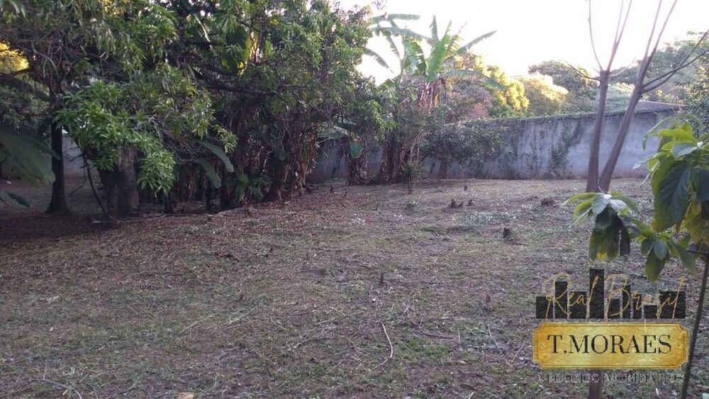 Terreno, 1200 m² - Foto 3