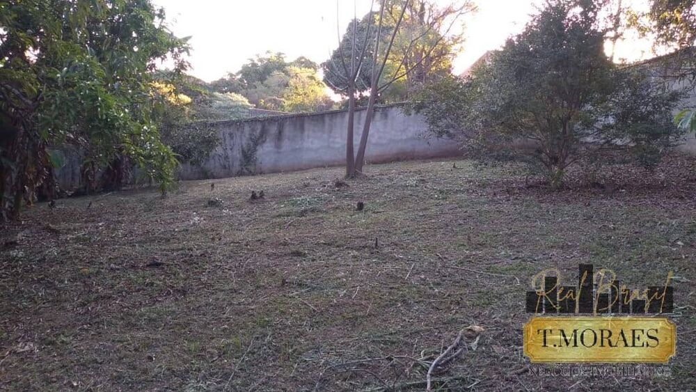 Terreno, 1200 m² - Foto 2