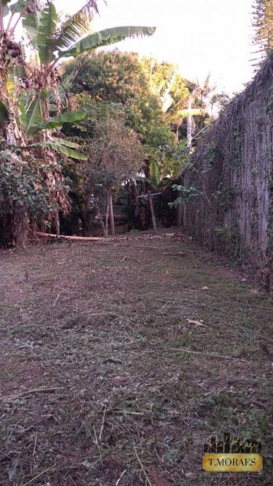Terreno, 1200 m² - Foto 5
