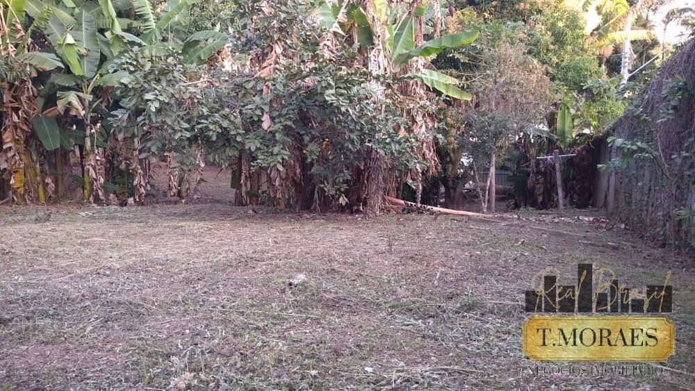 Terreno, 1200 m² - Foto 4