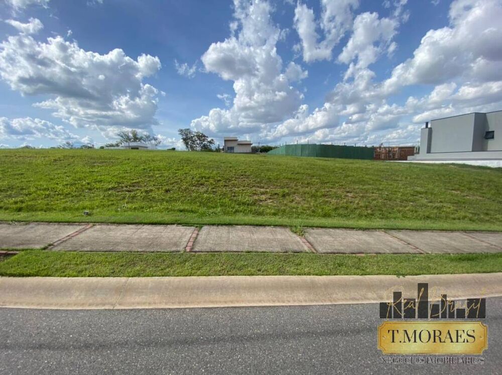 Terreno, 333 m² - Foto 1