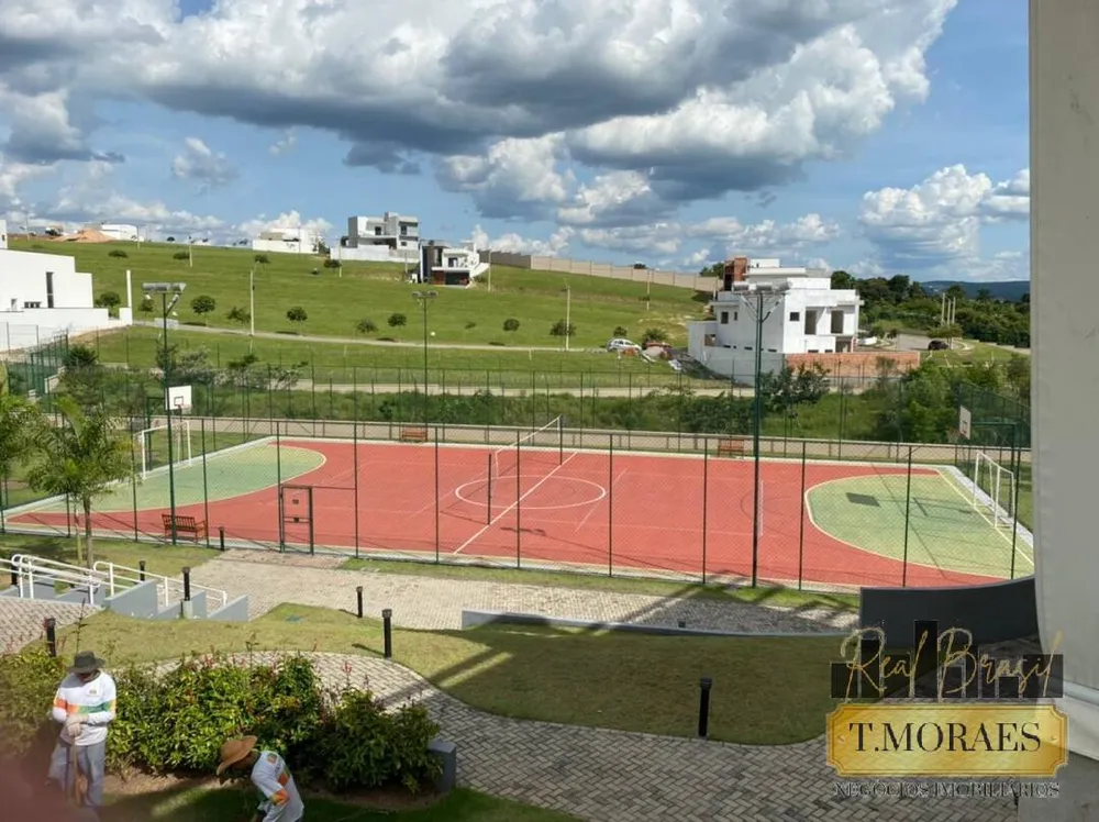 Terreno, 333 m² - Foto 10