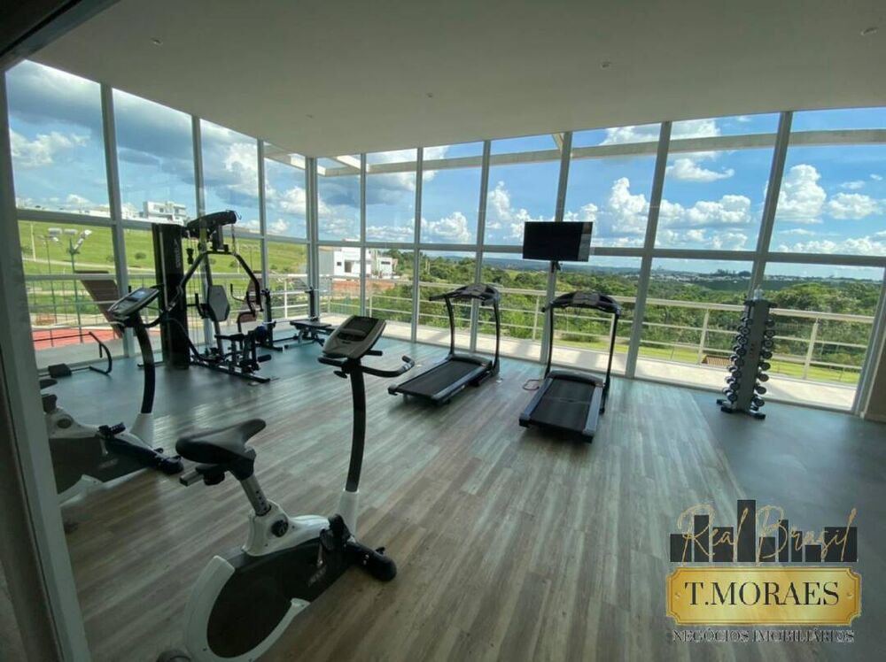 Terreno, 333 m² - Foto 3