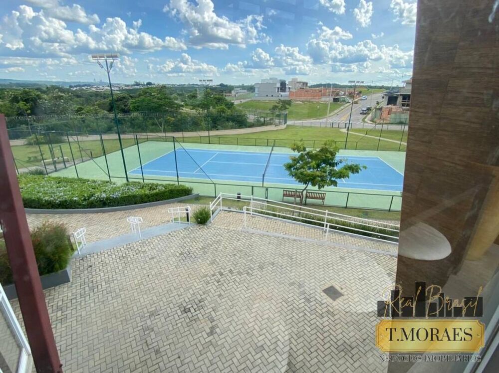 Terreno, 333 m² - Foto 8