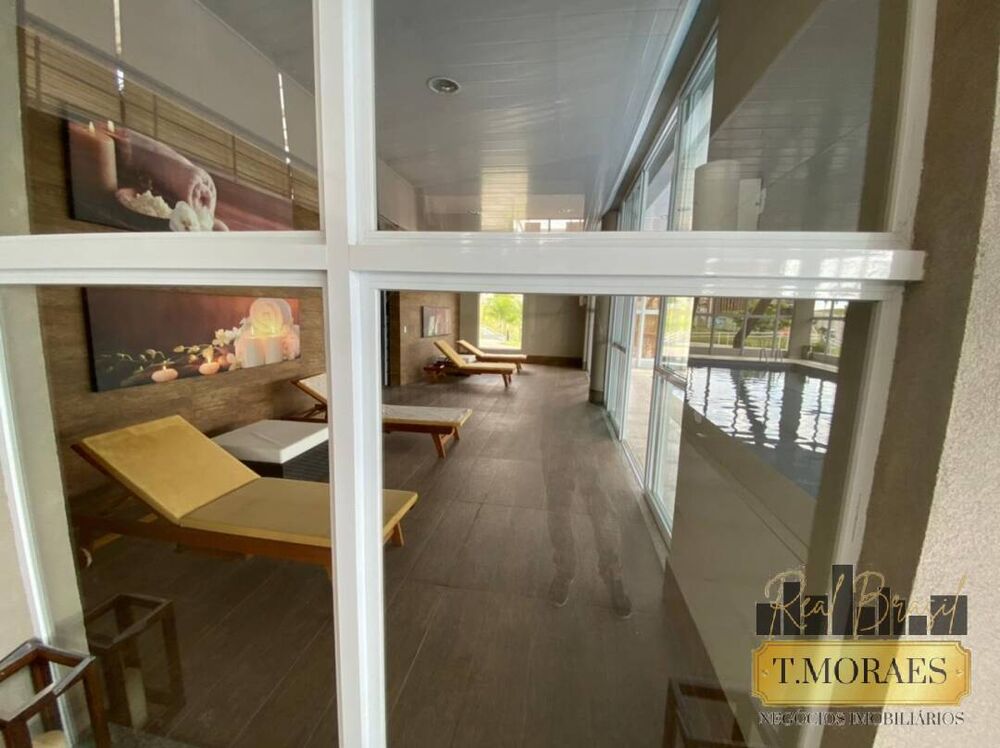 Terreno, 333 m² - Foto 6