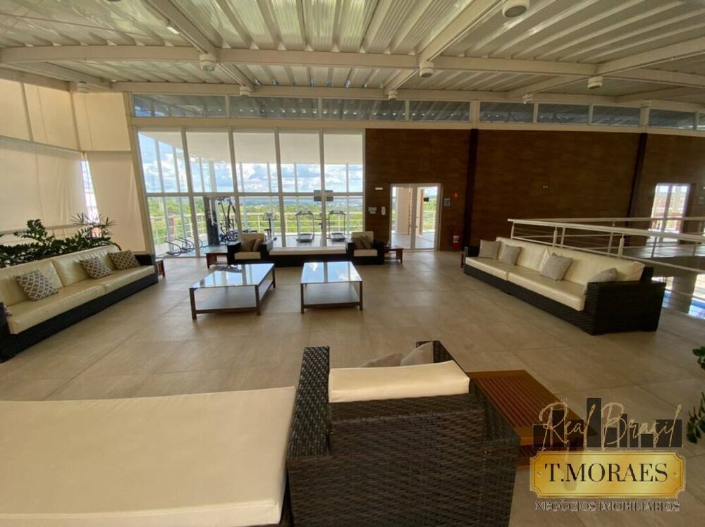 Terreno, 333 m² - Foto 2