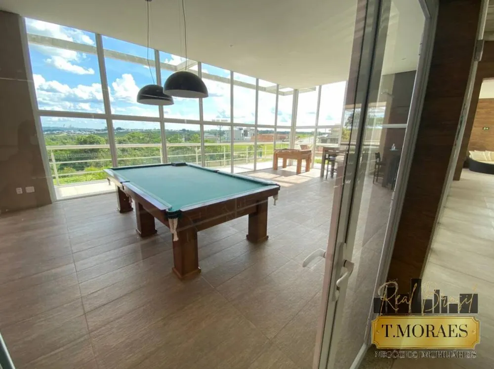 Terreno, 333 m² - Foto 9