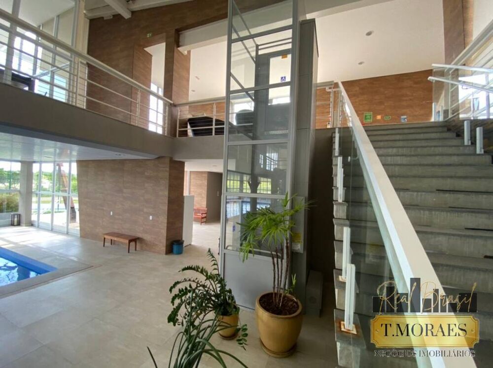 Terreno, 333 m² - Foto 5