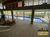Terreno, 333 m² - Foto 4