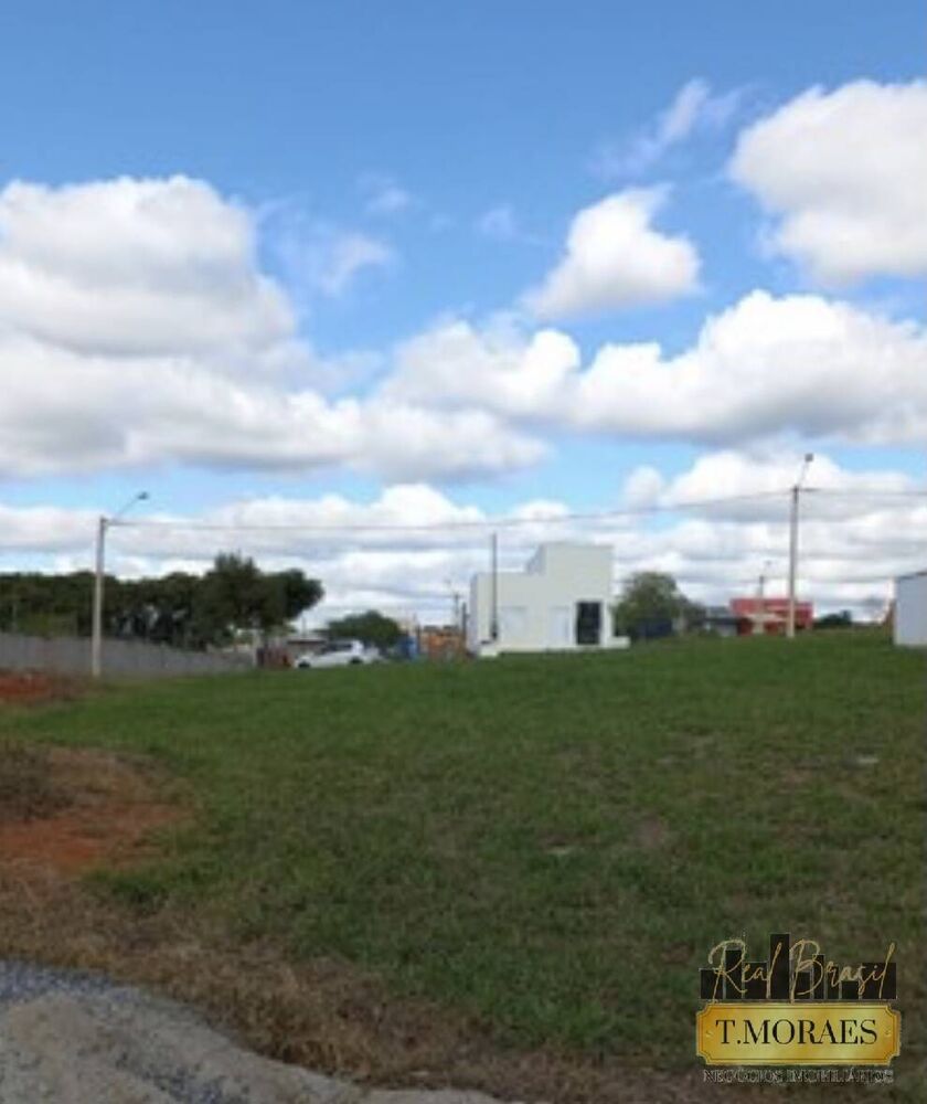 Terreno, 201 m² - Foto 2