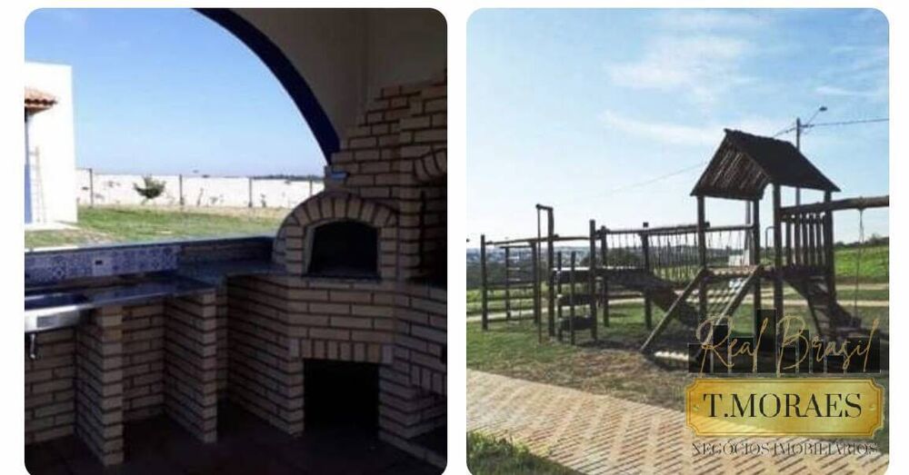 Terreno, 201 m² - Foto 4