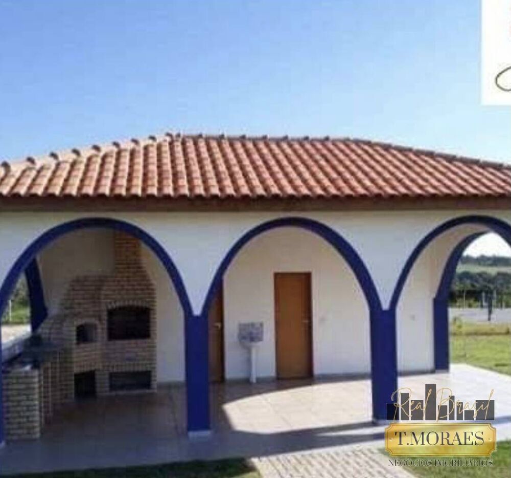 Terreno, 201 m² - Foto 3