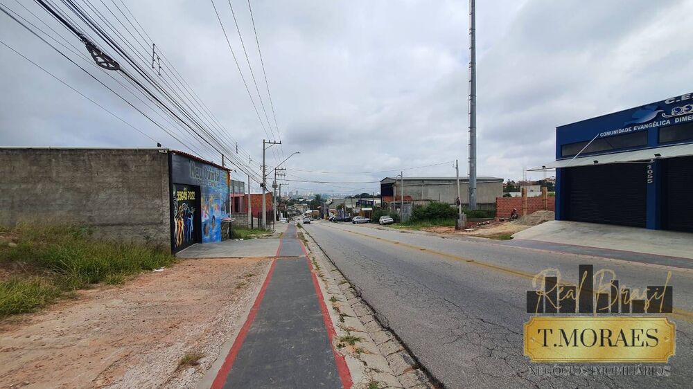 Terreno, 300 m² - Foto 3