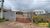 Terreno, 300 m² - Foto 4