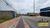 Terreno, 300 m² - Foto 3