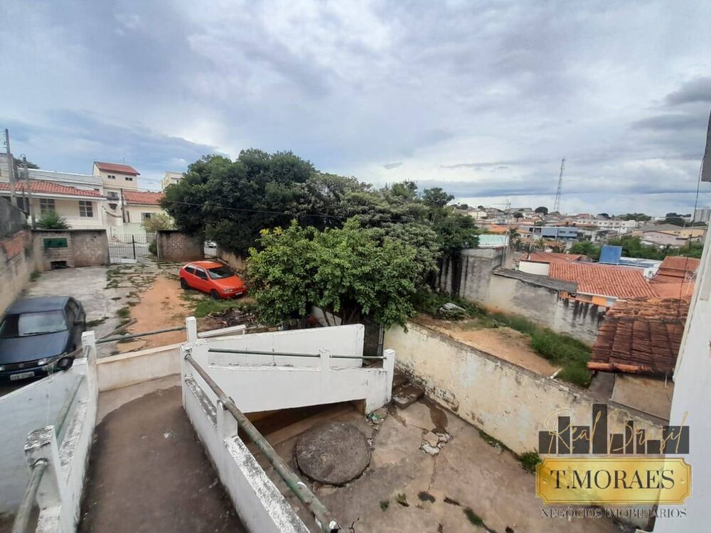 Terreno, 300 m² - Foto 3