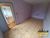 Terreno, 300 m² - Foto 2
