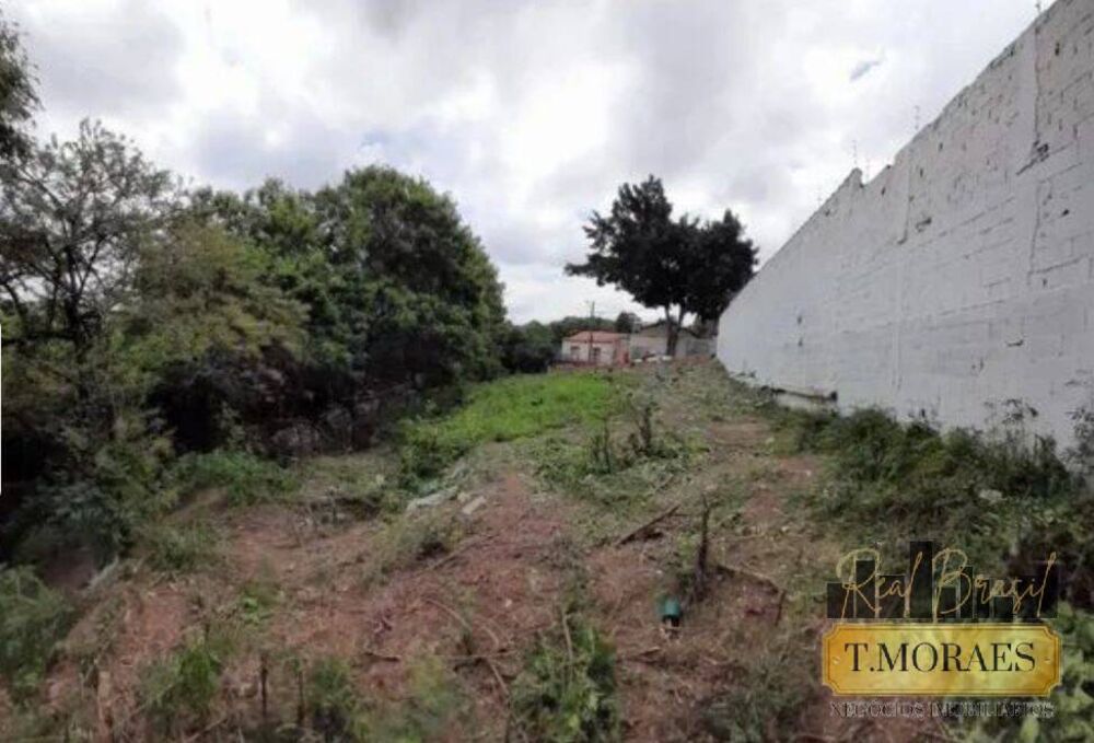 Terreno, 317 m² - Foto 2