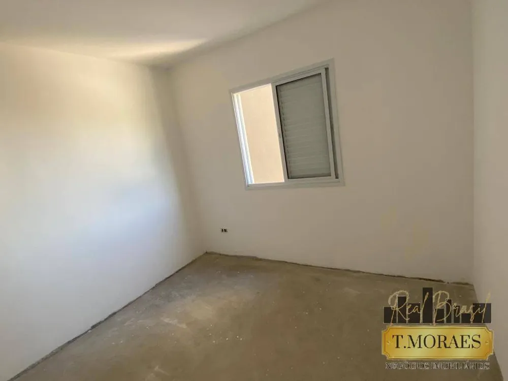 Apartamento, 2 quartos, 50 m² - Foto 6