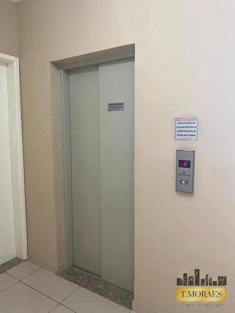 Apartamento, 2 quartos, 50 m² - Foto 13