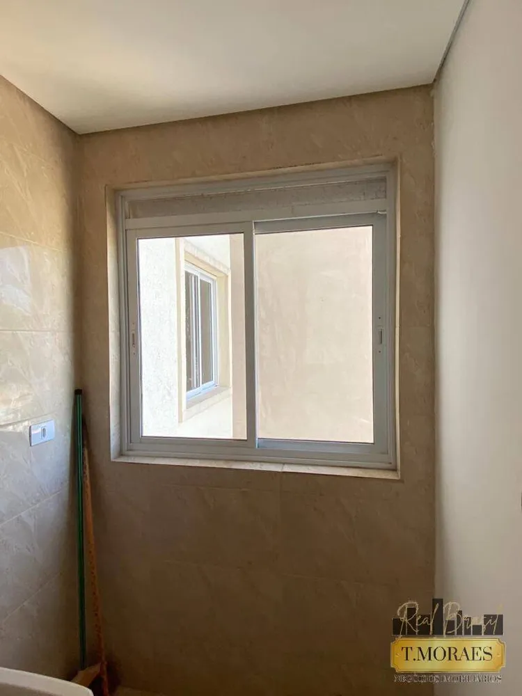 Apartamento, 2 quartos, 50 m² - Foto 12