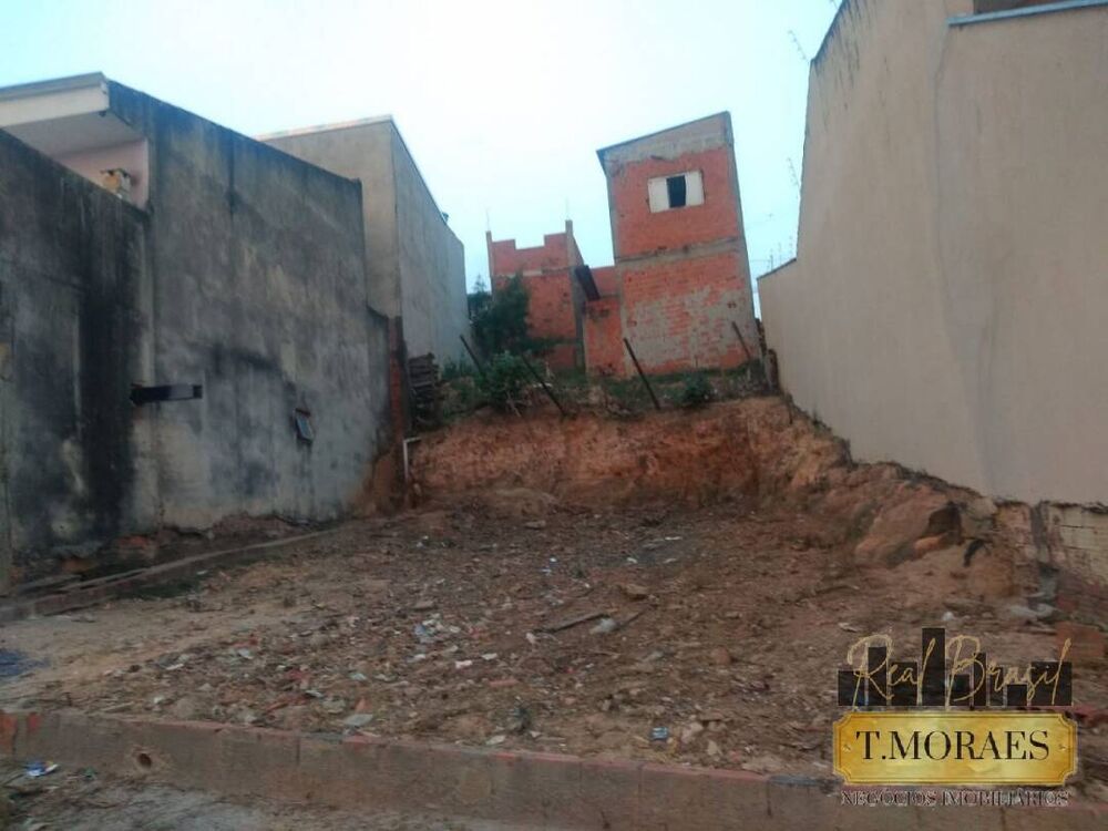 Terreno, 150 m² - Foto 2