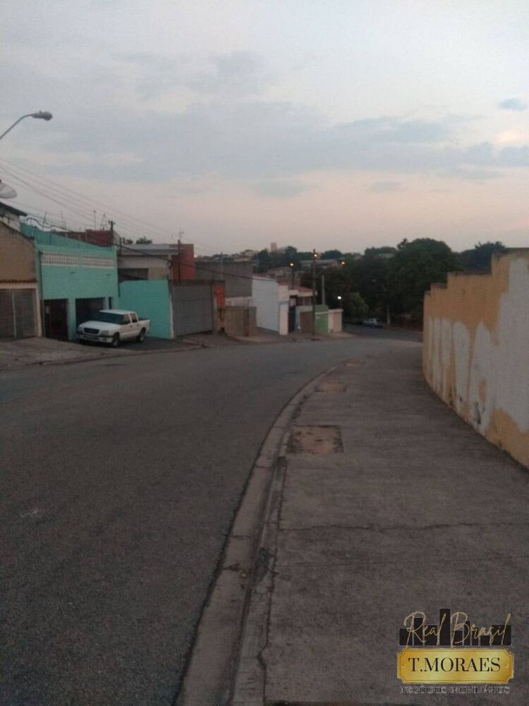 Terreno, 150 m² - Foto 4