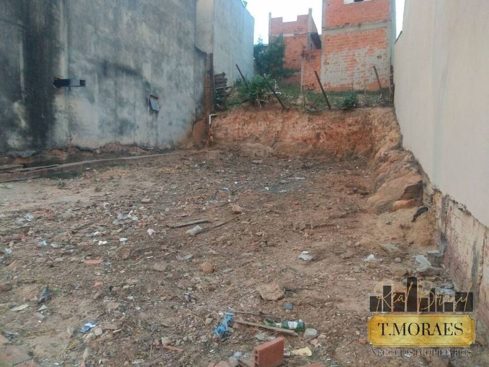 Terreno, 150 m² - Foto 1