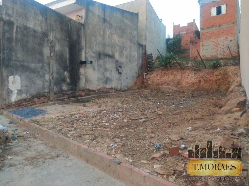 Terreno, 150 m² - Foto 3