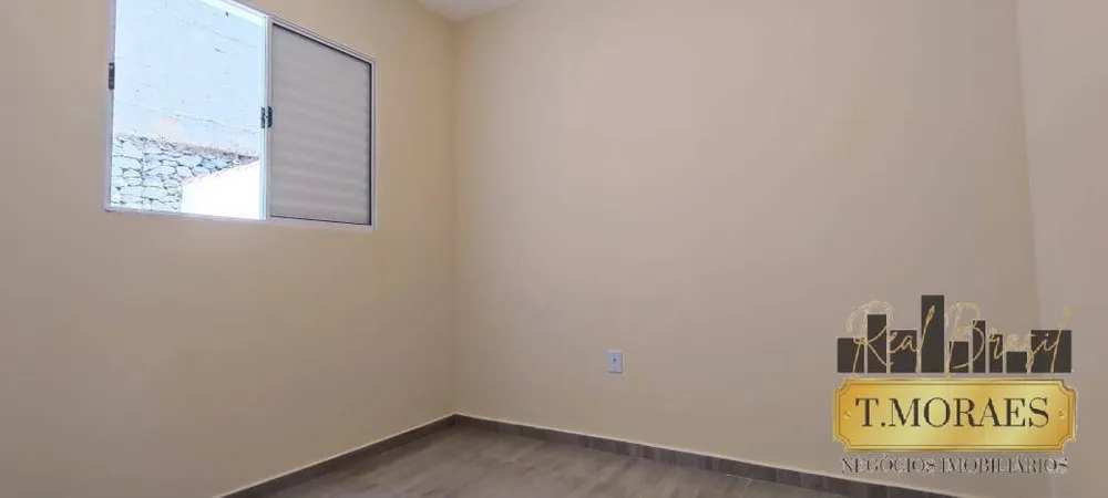 Apartamento, 2 quartos, 44 m² - Foto 14