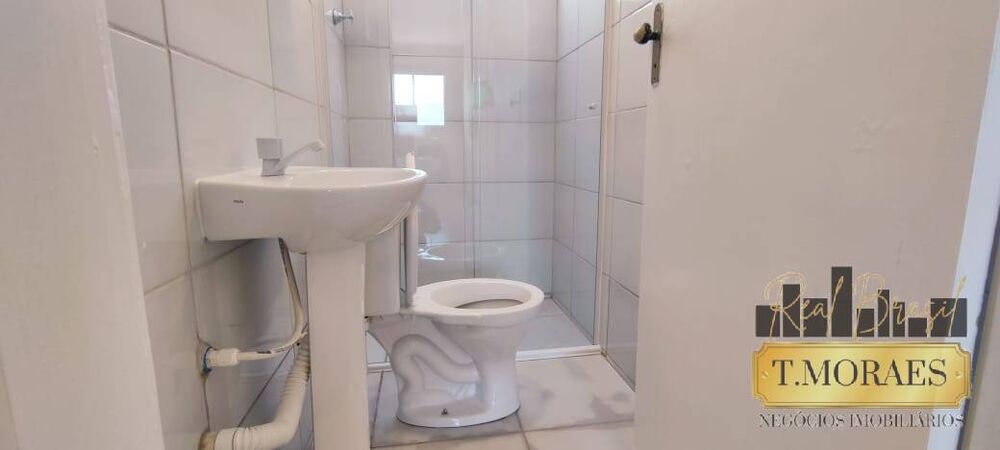 Apartamento, 2 quartos, 44 m² - Foto 4