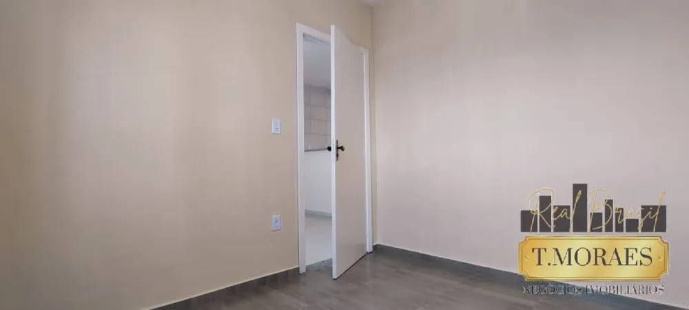 Apartamento, 2 quartos, 44 m² - Foto 8