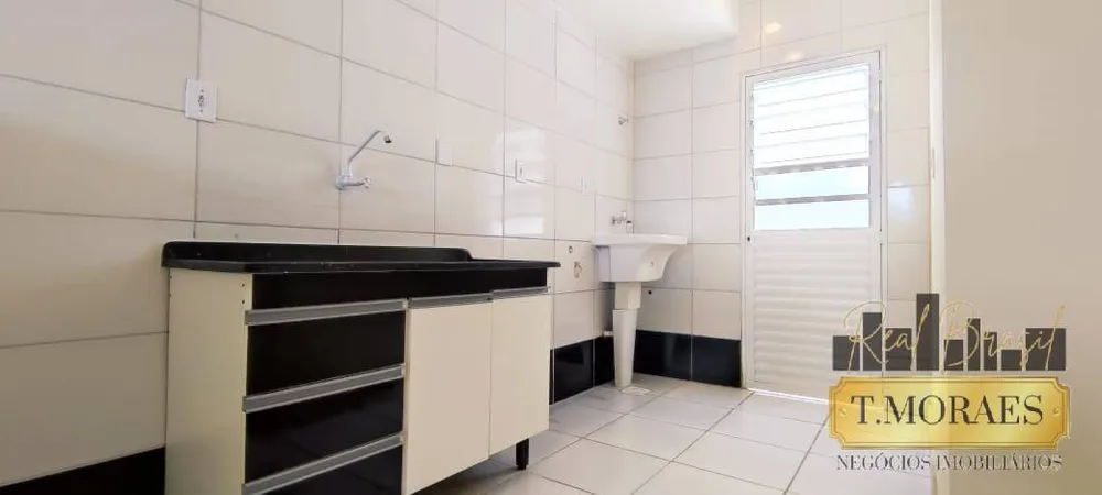 Apartamento, 2 quartos, 44 m² - Foto 13